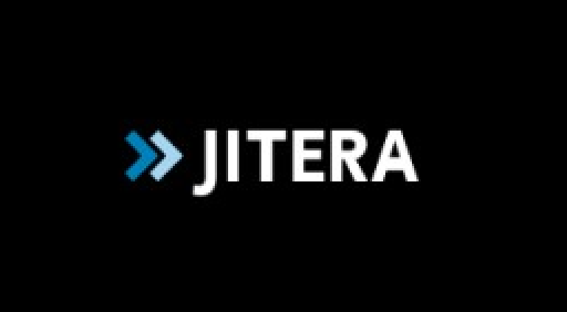 次世代のソフトウェア開発会社「株式会社Jitera」との業務委託契約開始のお知らせ