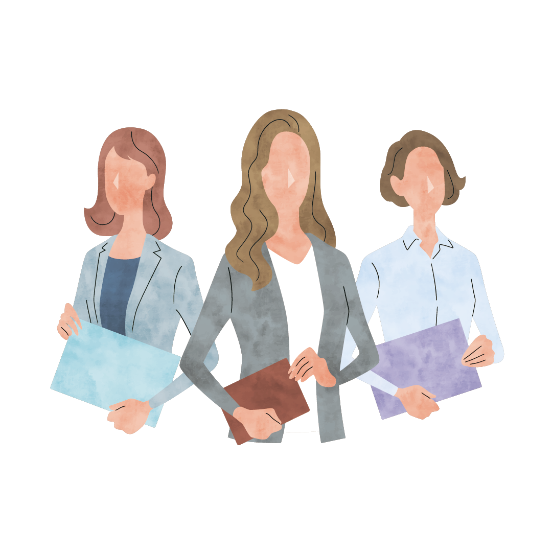 マーケティング