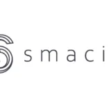 ITセールス専門の転職エージェントSmacie、AI・人材・M&A・コンサル領域へキャリア支援を拡充