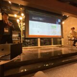 【開催御礼】5/22 HubSpot採用イベント＆ITセールス交流会