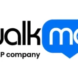 「WalkMe」社がITセールスの転職先として選ばれる理由