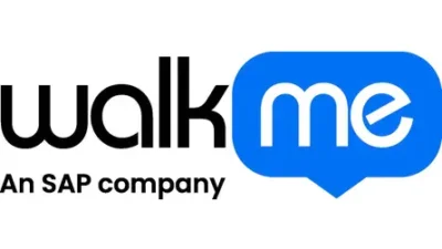 「WalkMe」社がITセールスの転職先として選ばれる理由