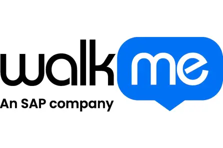 「WalkMe」社がITセールスの転職先として選ばれる理由
