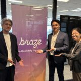 Braze社が求めるエンタープライズセールスとは？