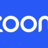 【12/4開催】「Zoom (ZVC JAPAN)社」セールス向け採用イベントのご案内