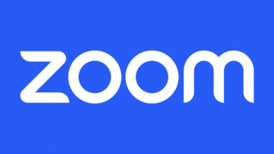 【12/4開催】「Zoom (ZVC JAPAN)社」セールス向け採用イベントのご案内