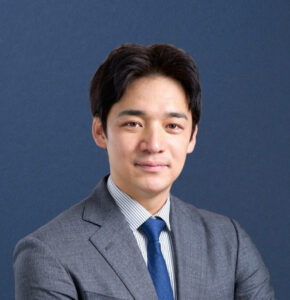 IMG8903 | Smacie株式会社 Smacie代表取締役プロフィール写真