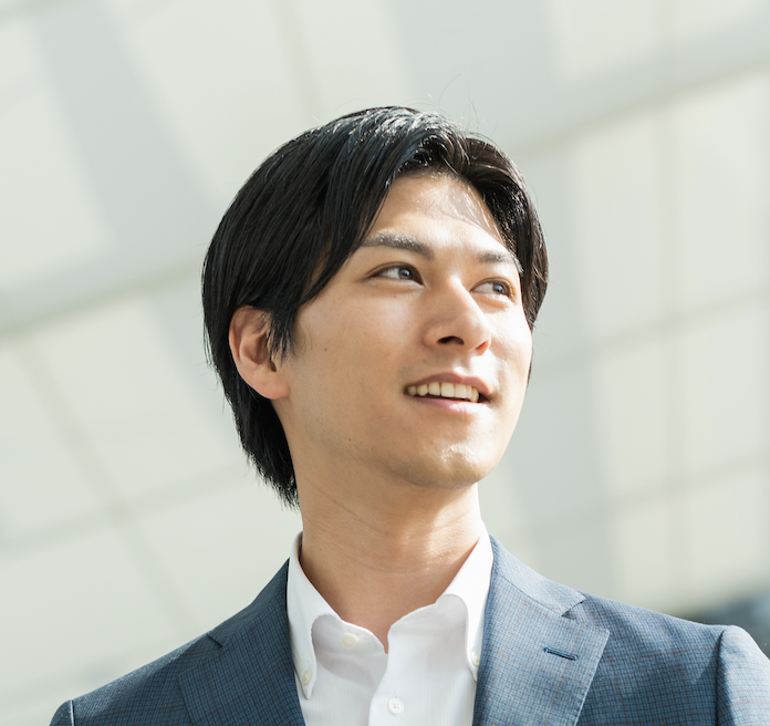 スクリーンショット 20260221 20953 | Smacie株式会社