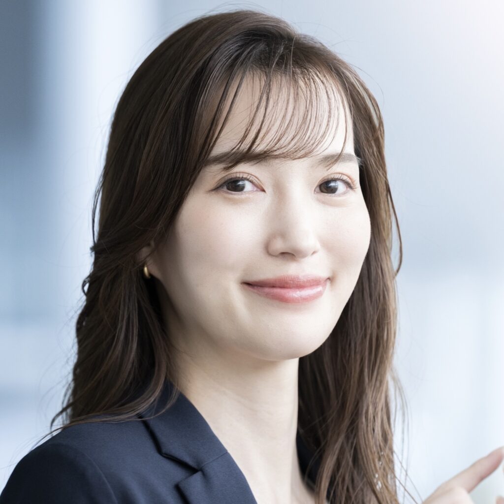 IMG0061 | Smacie株式会社