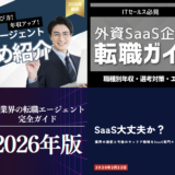 ITセールス専門ナレッジコンテンツ拡充のお知らせ