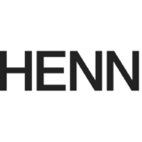 【5/14開催】「HENNGE社」セールス採用イベントのお知らせ