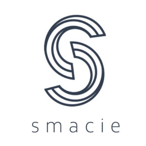 アートボード2logo | Smacie