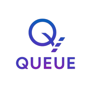 ロゴ | Smacie